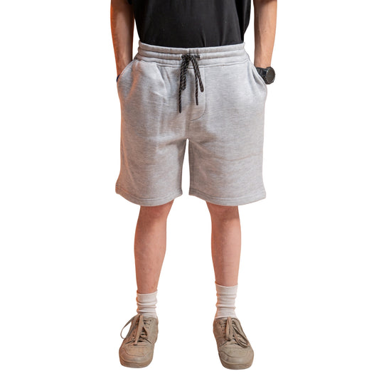 Mist Mellow Shorts