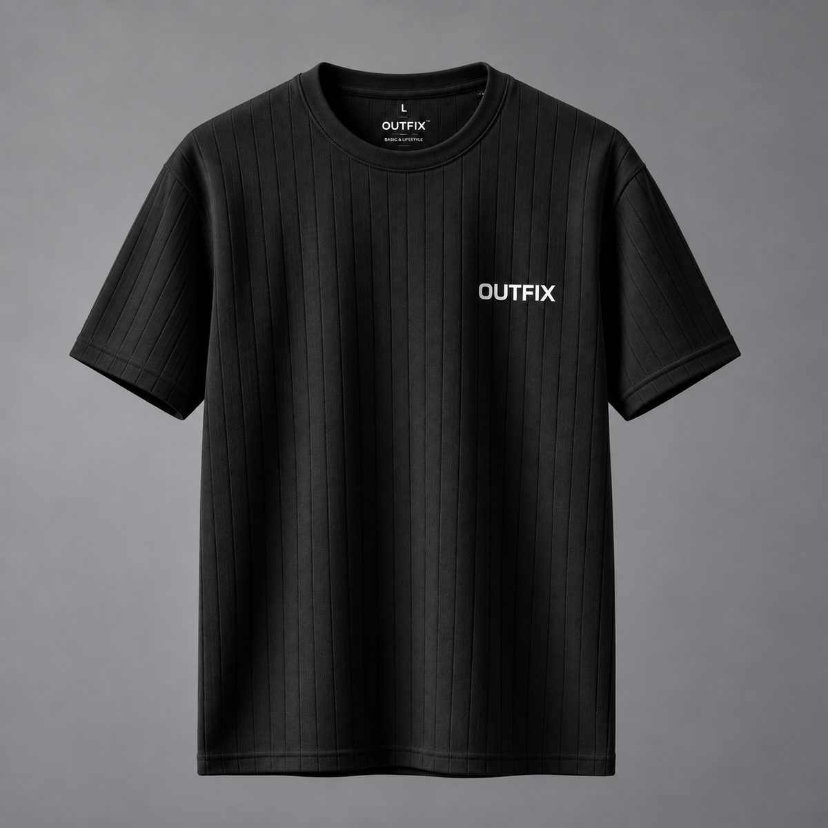 Built Beyond Tee