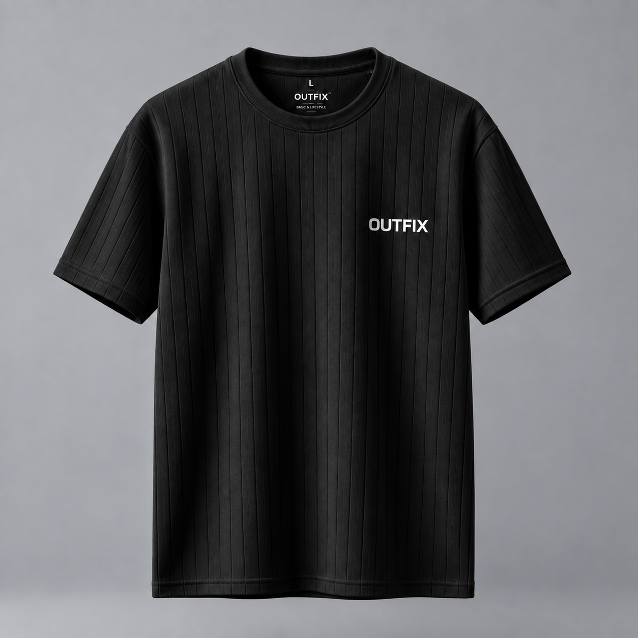 Progress Standard Tee