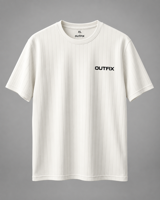 Progress Standard Tee