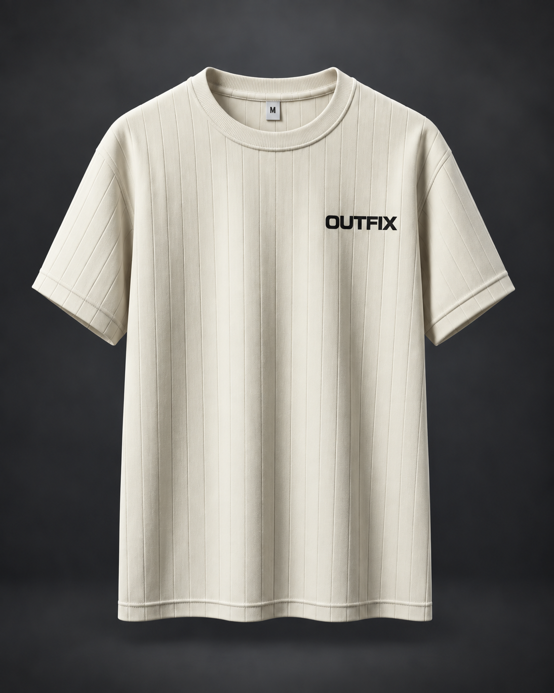ARCHITECT TEE