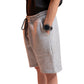 Mist Mellow Shorts