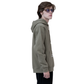 Oliva LA Classic Hoodie