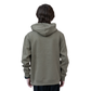 Oliva LA Classic Hoodie