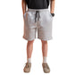 Mist Mellow Shorts