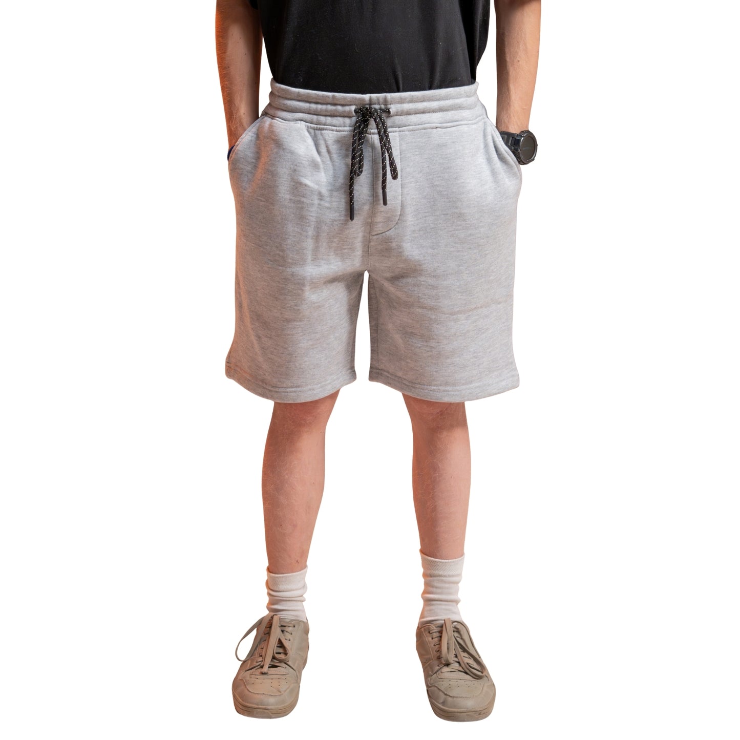 Mist Mellow Shorts