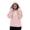 Blush Muse Hoodie