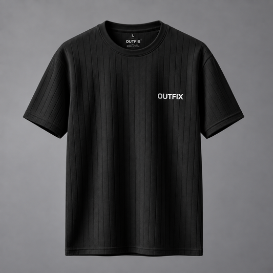 Built Beyond Tee