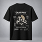 Built Beyond Tee