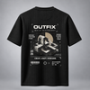 Built Beyond Tee