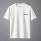 Built Beyond Tee