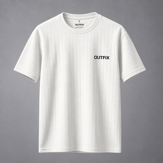 Built Beyond Tee