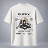 Built Beyond Tee