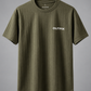 Beyond Frontier Tee