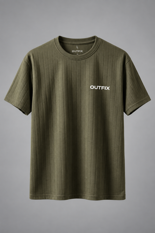 Beyond Frontier Tee