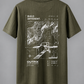 Beyond Frontier Tee