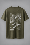 Beyond Frontier Tee