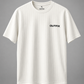 Progress Standard Tee