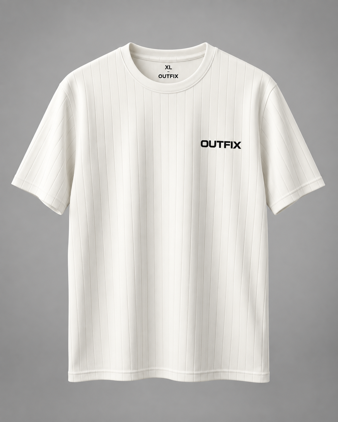 Progress Standard Tee