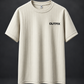 ARCHITECT TEE
