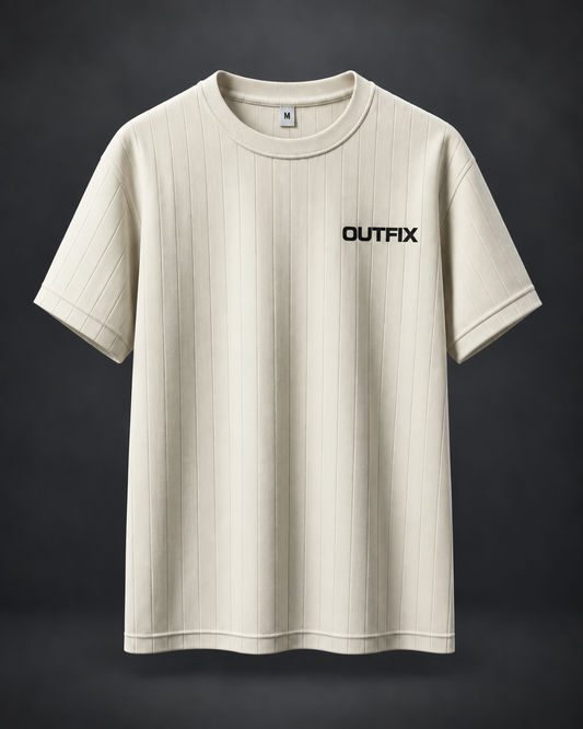 ARCHITECT TEE