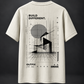 ARCHITECT TEE