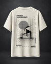 ARCHITECT TEE