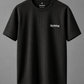 Limitless Path Tee
