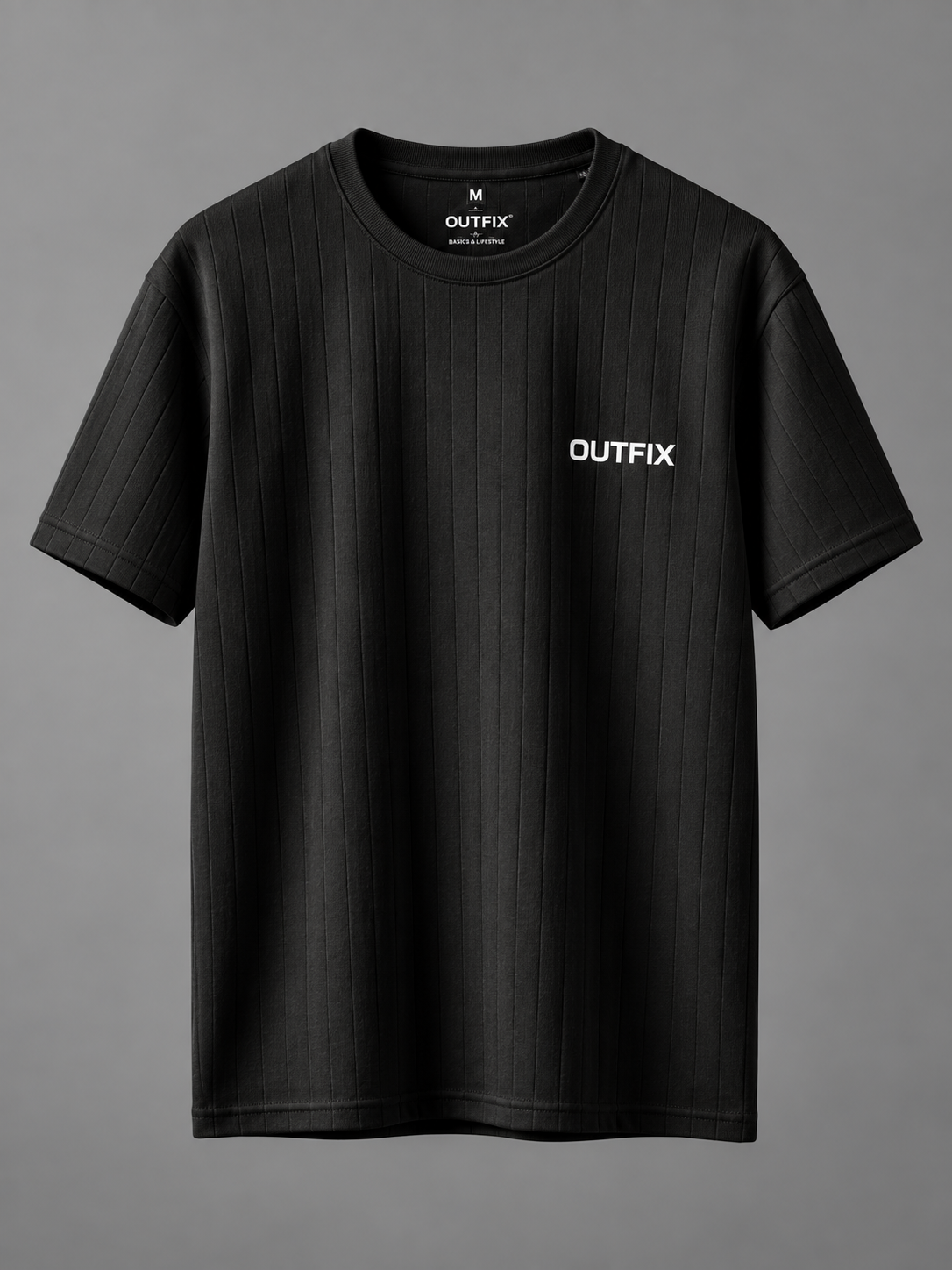 Limitless Path Tee