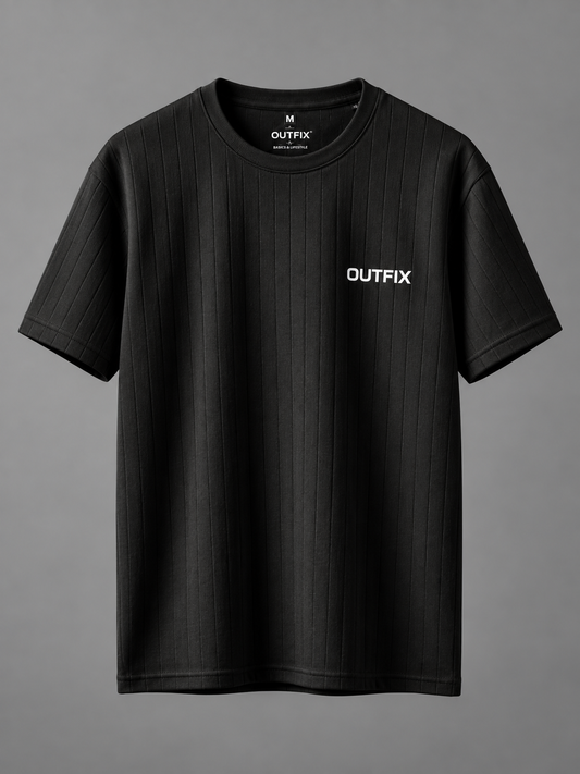 Limitless Path Tee