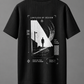 Limitless Path Tee