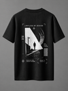 Limitless Path Tee