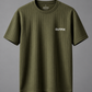 Built Beyond Tee
