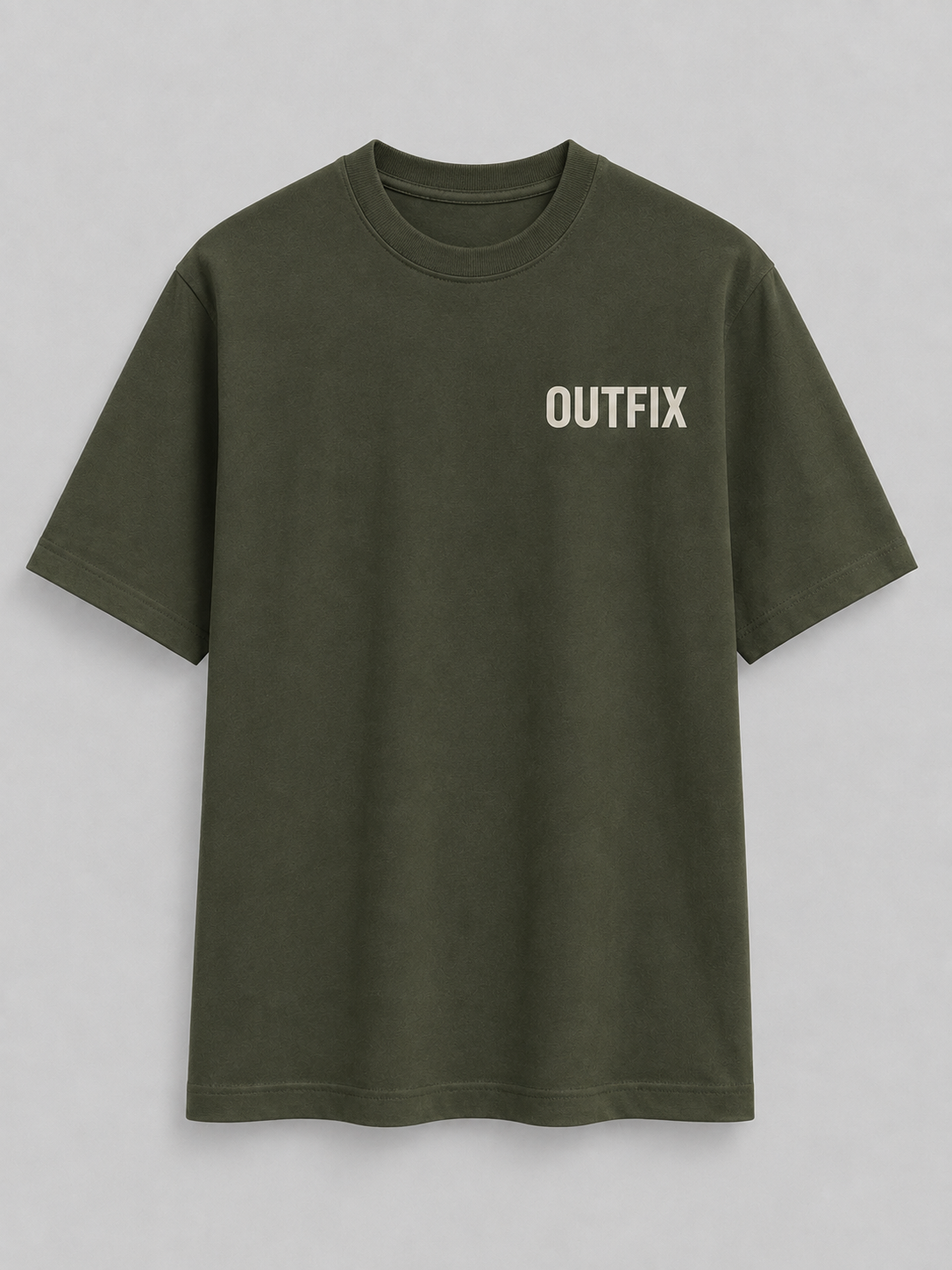 One Nation Tee — Many Roots, One Soul
