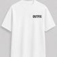 One Nation Tee — Many Roots, One Soul