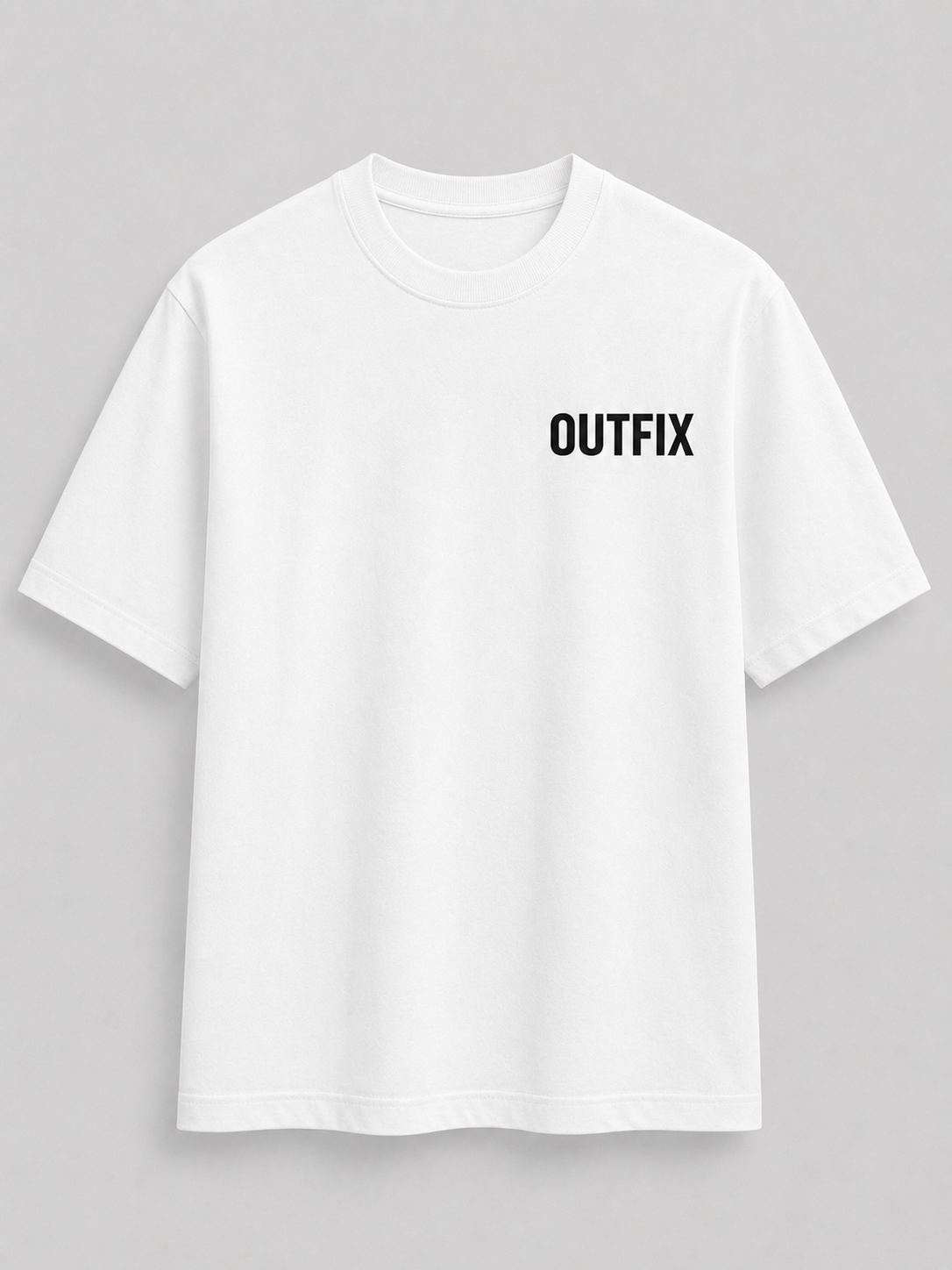 One Nation Tee — Many Roots, One Soul