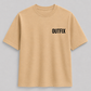 One Nation Tee — Many Roots, One Soul