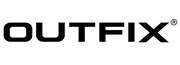 OutFix