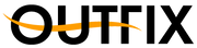 OutFix
